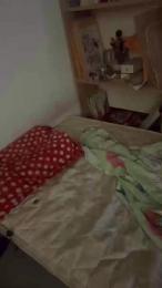 FunnyChap — Cam4 profile photo