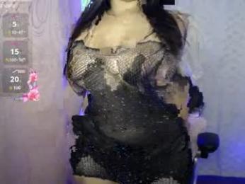 mia_199912 — Chaturbate stream photo (Apr 2026)