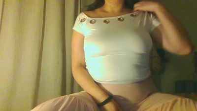 Amylovedicks — Cam4 stream photo (Apr 2026)