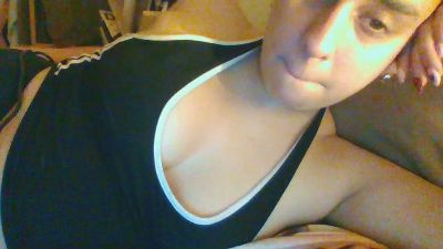 Amylovedicks — Cam4 stream photo (Apr 2026)