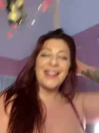 Kapree — Stripchat stream photo (Apr 2026)