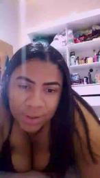 lynagg2 — Cam4 profile photo