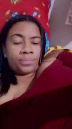 lynagg2 — Cam4 stream photo (Sep 2026)