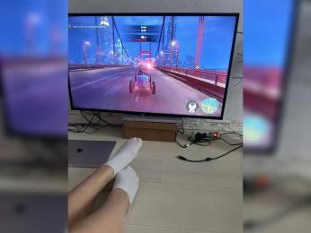 SHAWTY420 — Bongacams stream photo (Feb 2026)