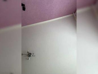 SHAWTY420 — bongacams