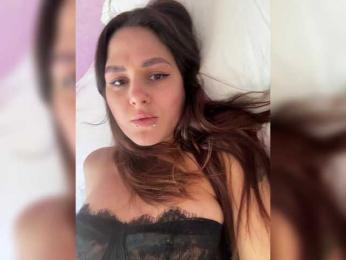 SHAWTY420 — Bongacams stream photo (Feb 2026)