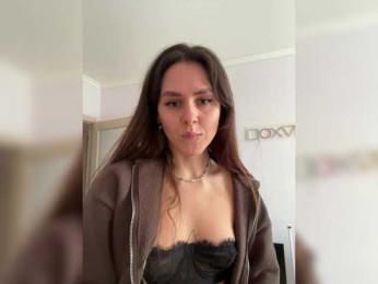 SHAWTY420 — Bongacams stream photo (Feb 2026)