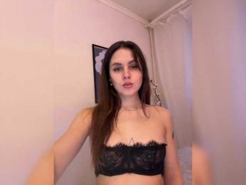 SHAWTY420 — Bongacams stream photo (Feb 2026)