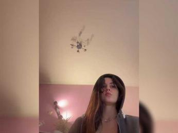 SHAWTY420 — Bongacams stream photo (Feb 2026)