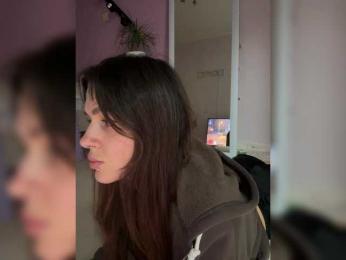 SHAWTY420 — Bongacams stream photo (Feb 2026)