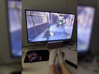 SHAWTY420 — Bongacams stream photo (Feb 2026)