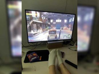 SHAWTY420 — Bongacams stream photo (Feb 2026)