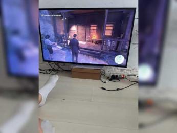 SHAWTY420 — Bongacams stream photo (Feb 2026)