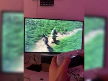 SHAWTY420 — Bongacams stream photo (Feb 2026)