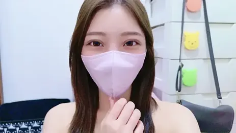 mia-neko_ch — 在 stripchat 直播的网络摄像头模特