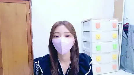 mia-neko_ch — 在 stripchat 直播的网络摄像头模特