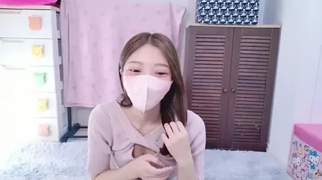 mia-neko_ch — 在 stripchat 直播的网络摄像头模特