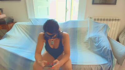 Ciuini — Cam4 stream photo (Apr 2026)