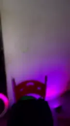 pinkscreens — Stripchat stream photo (Jul 2026)