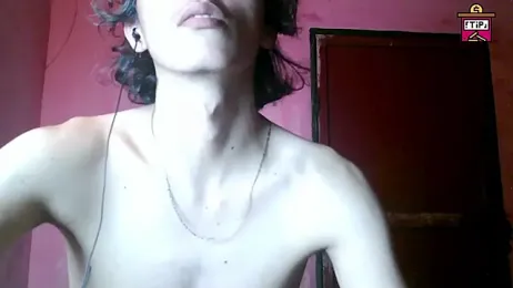 cherryuwu — Stripchat stream photo (May 2026)