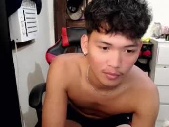 aj_daksxx — Chaturbate stream photo (Aug 2026)