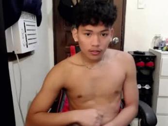 aj_daksxx — Chaturbate stream photo (Aug 2026)