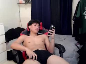 aj_daksxx — Chaturbate stream photo (Sep 2026)