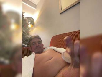 Mr_MrsSexyLife69 — bongacams