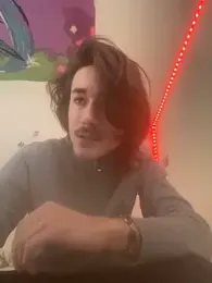 CHAPCHAP09 — stripchat