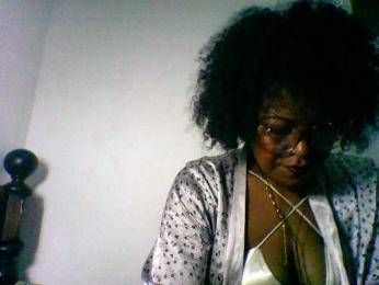 Barbie12 — Bongacams stream photo (Aug 2025)