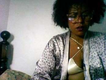 Barbie12 — Bongacams stream photo (Aug 2025)