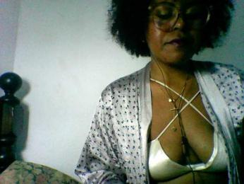 Barbie12 — Bongacams stream photo (Aug 2025)