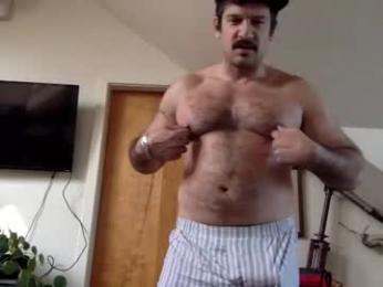 bigbro42069 — Chaturbate stream photo (Jul 2026)
