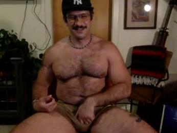 bigbro42069 — Chaturbate stream photo (Jul 2026)