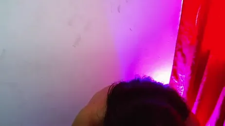 Alejandradoll777 — stripchat