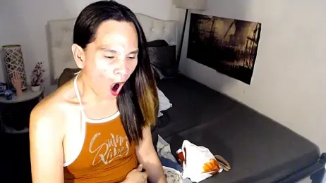 NinaDOM4CUM — Stripchat stream photo (Jun 2026)