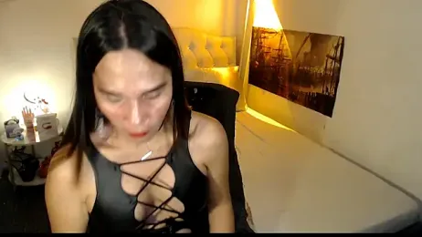 NinaDOM4CUM — Stripchat stream photo (Jul 2026)