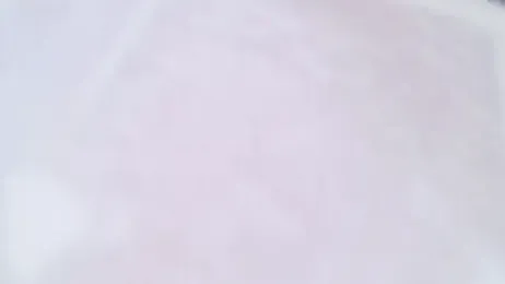 TsukasaSakai — 在 stripchat 直播的网络摄像头模特