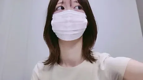 TsukasaSakai — 在 stripchat 直播的网络摄像头模特
