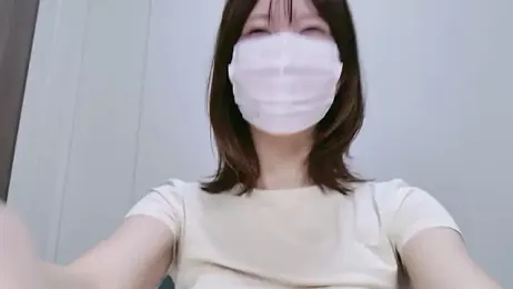 TsukasaSakai — 在 stripchat 直播的网络摄像头模特