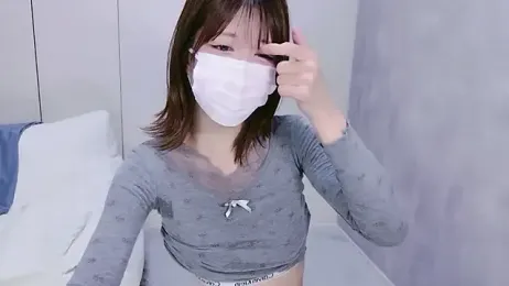 TsukasaSakai — 在 stripchat 直播的网络摄像头模特