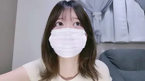 TsukasaSakai — Stripchat stream photo (Aug 2026)