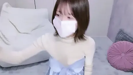 TsukasaSakai — 在 stripchat 直播的网络摄像头模特