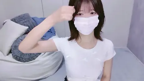 TsukasaSakai — 在 stripchat 直播的网络摄像头模特