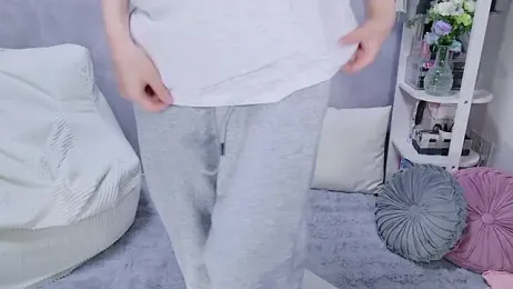 TsukasaSakai — 在 stripchat 直播的网络摄像头模特