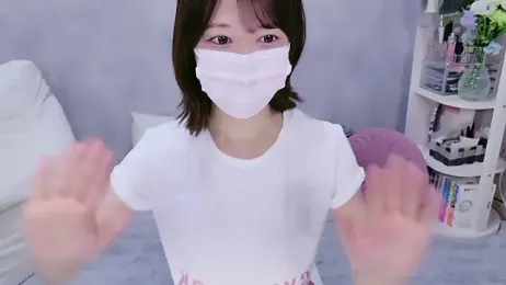 TsukasaSakai — 在 stripchat 直播的网络摄像头模特