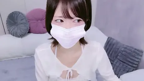 TsukasaSakai — 在 stripchat 直播的网络摄像头模特