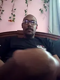 palmdaledyker — stripchat