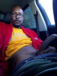 palmdaledyker — Stripchat stream photo (Jul 2026)