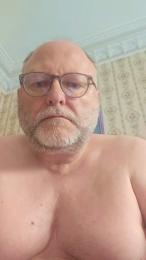 cabotin3 — Cam4 stream photo (May 2026)